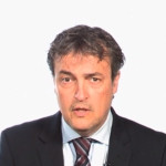 Oscar Jaime Jiménez