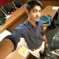Juned Jethva