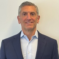 Matt Buchsbaum