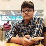 Vijay Bahadur Singh