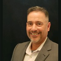 Dave Marquez
