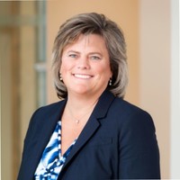 Susan Place