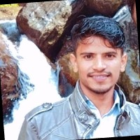 Mukesh Kumar