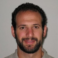 Benjamin Katz