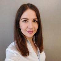 Andrea Wagner