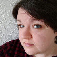 Rebecca Ferry