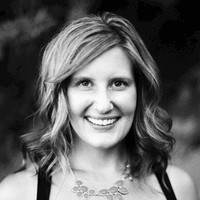 Shawna Kurr