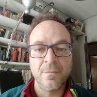 Alessandro Pasqui