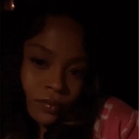 Troya Harris