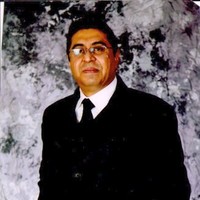 Devinder P Singh