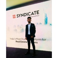 Akash Varade