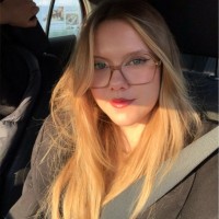 Iga Szablewska