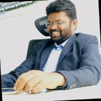 Venkata Subbarao