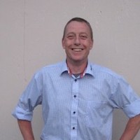 Steen Johansen
