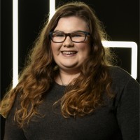 Hayley Stringfellow