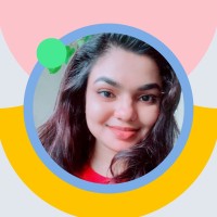 Rasika Chinchkar