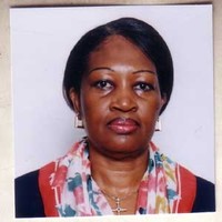 Christie Obiozo-Abutu
