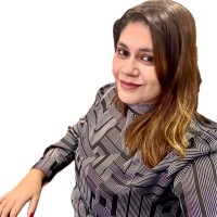 Sandra Lima
