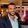 Pantelis Kotsios