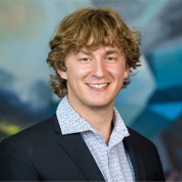 Ben Heldman