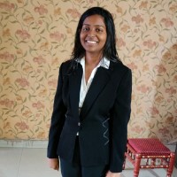 Prerna Agarwal