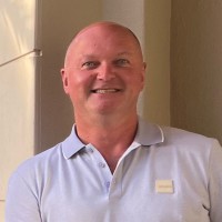 Gary Dutton
