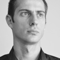 Andrei Dobrea