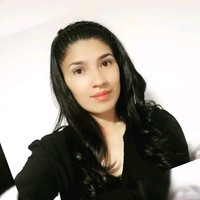 Edith Marcela Oviedo