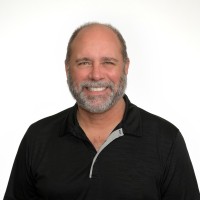 Ron Charest