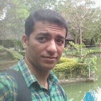 Jugal Adhvaryu