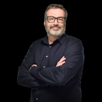 Jan Appl