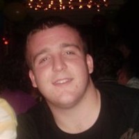 Mark Jones