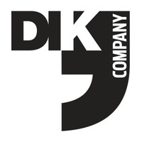 Dik Company