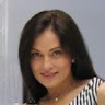 Elsie L. Rasberry