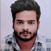 Tarun Tiwari