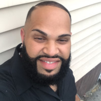 Mike Rivera