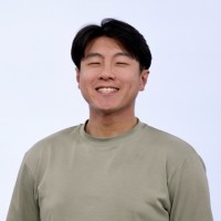 Dennis Tang