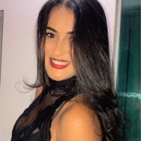 Rosane Rodrigues