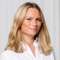 Mikaela Örtenblad