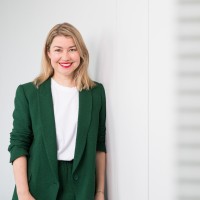 Heidi Brückl