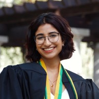 Prachi Misra
