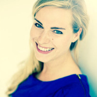 Susan Marie Mollink