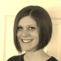Emily Ray