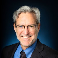 Henry Boenning