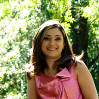 Josie Mastroianni