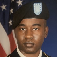 Djuan Pressley