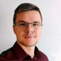 Florian Verschaeve