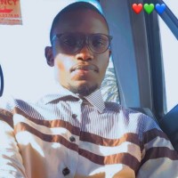 Amadou Abdoulaye Sow