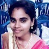 Sumathi Ashok
