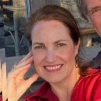Saskia Jongman